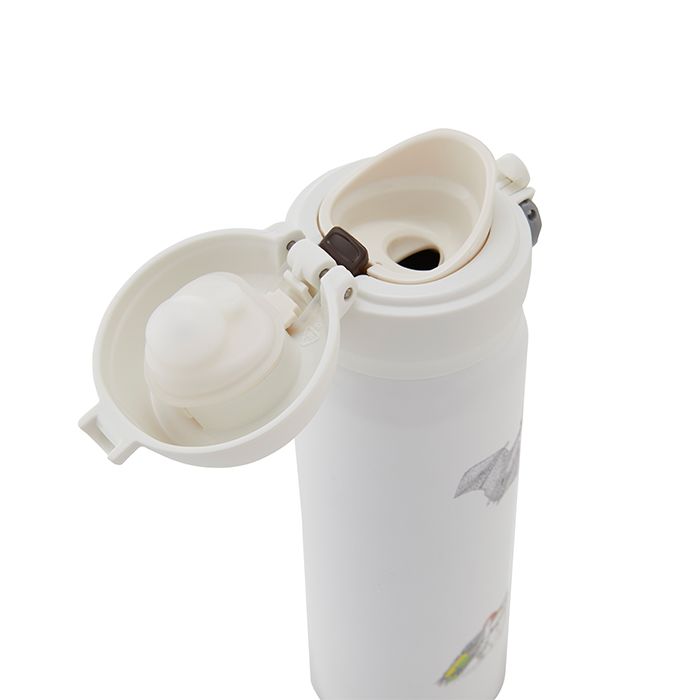 Hydration Water Bottles Thermos Official Range