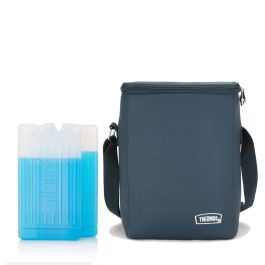 Tall cooler bag online