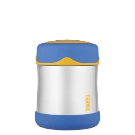 Kids 2024 soup flask