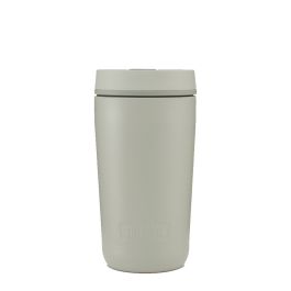 https://thermos.co.uk/media/catalog/product/cache/ab1edf37ae301f35321e8be9b752012a/g/u/guardian-tumbler-web.jpg