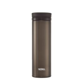 Thermos direct drink shops flask 350ml