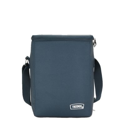 Eco Cool Bag 9L