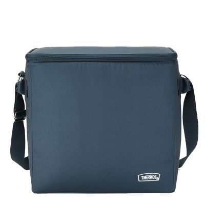 Eco Cool Bag 25L