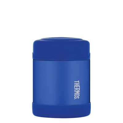  FUNtainer® Food Flask 290ml 