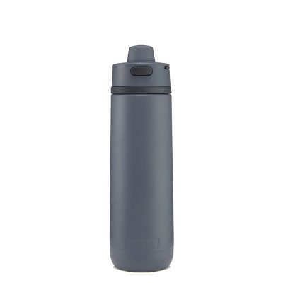 Guardian Collection Hydration Bottle 710ml