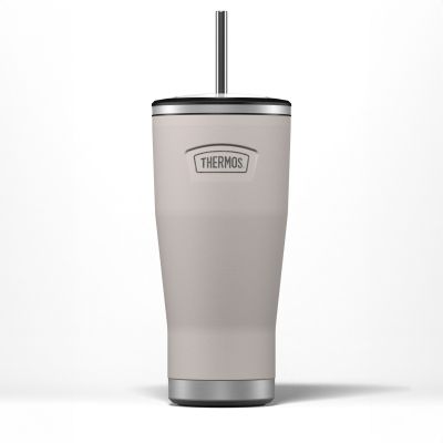 Icon Straw Cup 710ml
