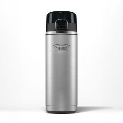 Icon Bottle With Spout 710ml