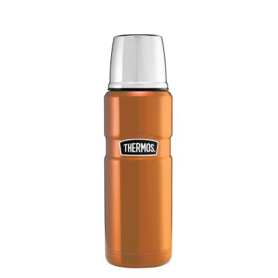 Stainless King™ Flask 470ml-Copper