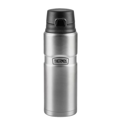 Stainless King™ Direct Drink Flask 710ml