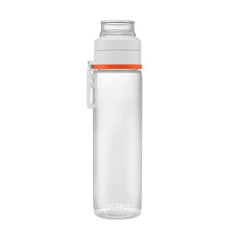 Infuser Hydration Bottle 710ml
