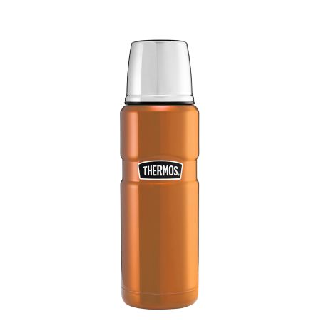 Stainless King™ Flask 470ml