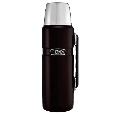Stainless King™ Flask 1.2L