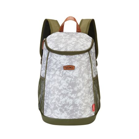 The Urban Insulated Backpack 12L