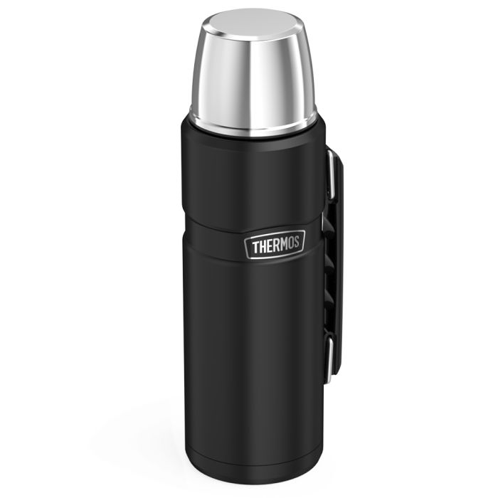 thermos king 1.2 l