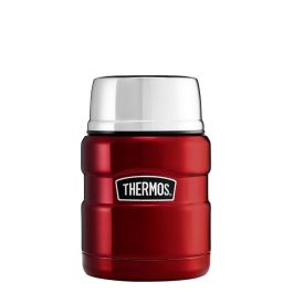 thermos king flask 470ml