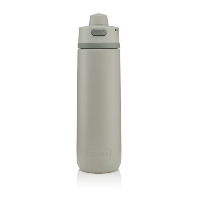Guardian Collection Hydration Bottle 710ml-Guardian Green