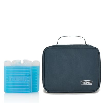 ECO COOL LUNCH KIT / ICE PACK 2 X 100G SET