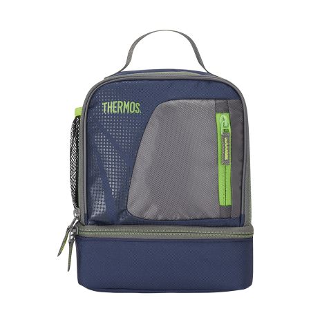  Radiance Dual Lunch Kit Navy