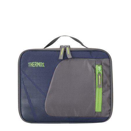 Thermos Radiance Standard Lunch Kit Navy