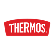 (c) Thermos.co.uk